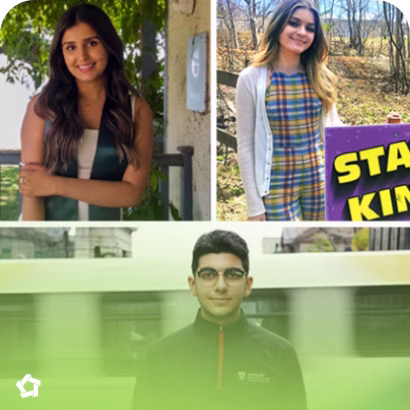 Website Posts (23)