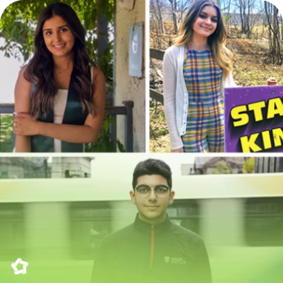 Website Posts (23)