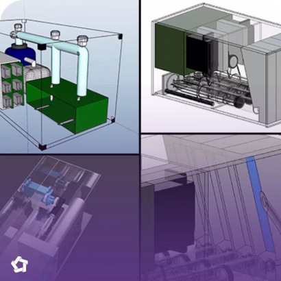 Website Posts (74)