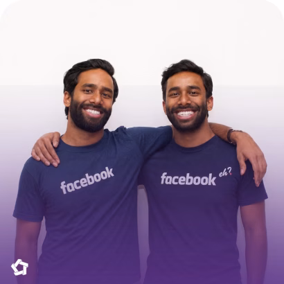 Jeyapalan Twins