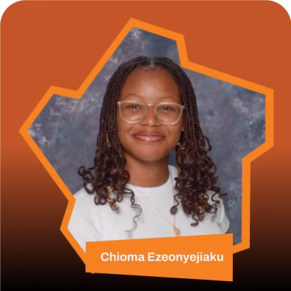 chioma-2