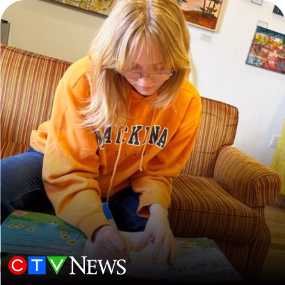 ctv-news---Alex