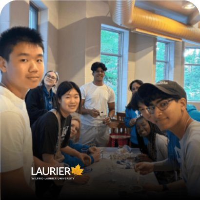 laurier