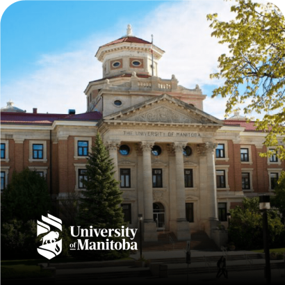 manitoba