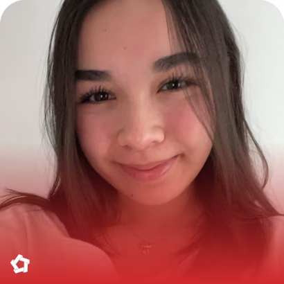 naja