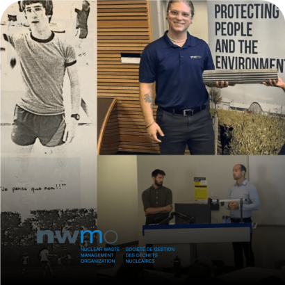 nwmo