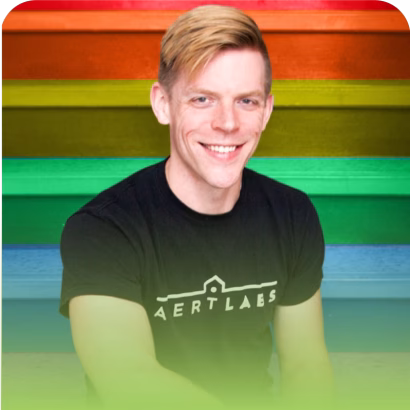 pride-2025
