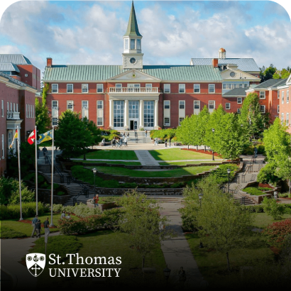 st-thomas
