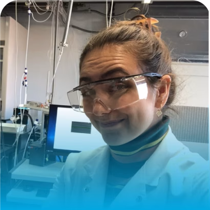étudiant-2